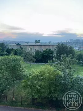 2-к кв. Ставропольский край, Ставрополь ул. Достоевского, 52А (54.4 м)