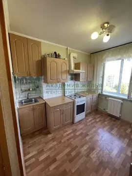 2-к кв. Саратовская область, Саратов ул. Имени Н.Г. Чернышевского, 8 ...