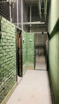 Помещение свободного назначения в Новосибирская область, Новосибирск ...