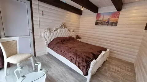 Комната Ярославская область, Ростовский муниципальный округ, д. ...