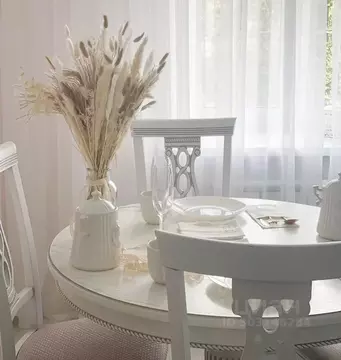 1-к кв. Смоленская область, Смоленск ул. Рыленкова, 30А (38.0 м)