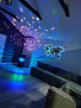 Дом в Дагестан, Избербаш ул. Архитектурная, 11 (60 м)