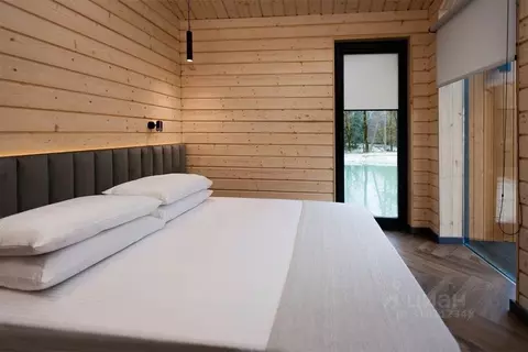 Дом в Краснодарский край, Сочи городской округ, с. Воронцовка ул. ...