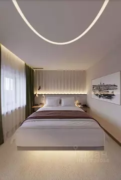 Комната Пермский край, Пермь Петропавловская ул., 55 (28.0 м)