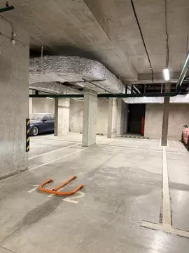 Гараж в Московская область, Красногорск городской округ, Отрадное пгт ...