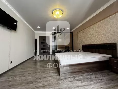 2-к кв. Саратовская область, Энгельс ул. Тельмана, 25/2 (73.0 м)