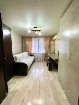 Студия Татарстан, Казань ул. Восстания, 24 (19.1 м)