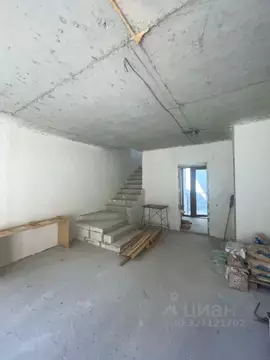 Таунхаус в Крым, Ялта муниципальный округ, Советское пгт 2Б (168 м)