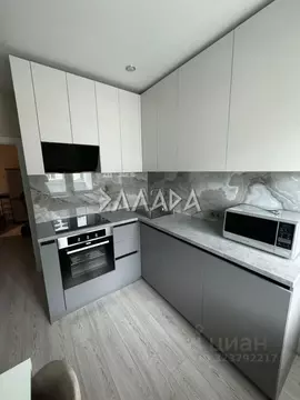 1-к кв. Ростовская область, Ростов-на-Дону ул. Нансена, 103/1/8 (40.0 ...