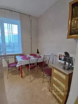 1-к кв. Волгоградская область, Волгоград Рабоче-Крестьянская ул., 52 ...