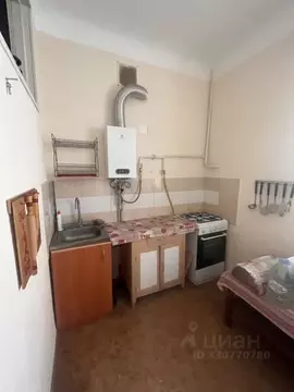 3-к кв. Севастополь ул. Одесская, 3 (70.0 м)