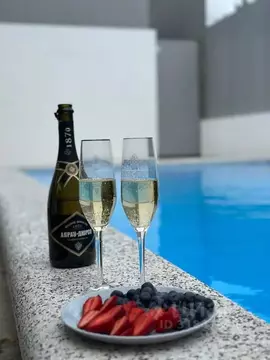 Дом в Краснодарский край, Новороссийск городской округ, с. Абрау-Дюрсо ...