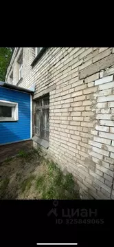 Помещение свободного назначения в Нижегородская область, Выкса пос. ...