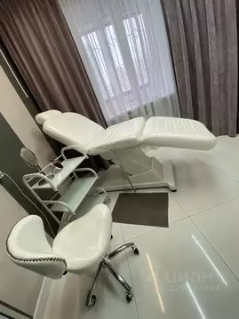 Помещение свободного назначения в Белгородская область, Белгород ул. ...