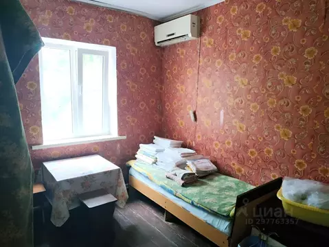 Комната Краснодарский край, Сочи Лазаревское жилрайон, ул. Победы ...