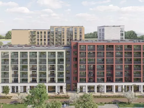 Студия Санкт-Петербург, Санкт-Петербург, Пушкин Город-спутник Южный ...