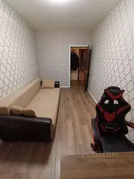 2-к кв. Москва Профсоюзная ул., 79 (45.0 м)