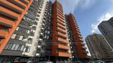 1-к кв. Ростовская область, Аксайский район, Щепкинское с/пос, пос. ...