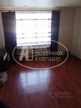 2-к кв. Пермский край, Чусовой ул. Толбухина, 26 (36.0 м)