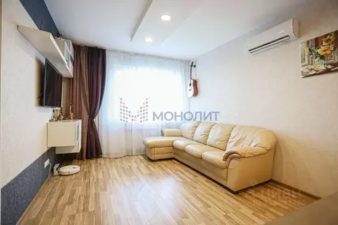 2-к кв. Нижегородская область, Нижний Новгород Республиканская ул., ...