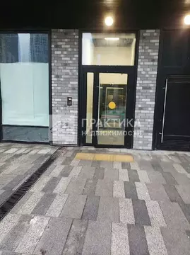 Продается 2-комнатная квартира