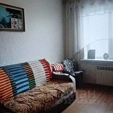 3-к кв. Пензенская область, Пенза ул. Клары Цеткин, 23 (63.5 м)