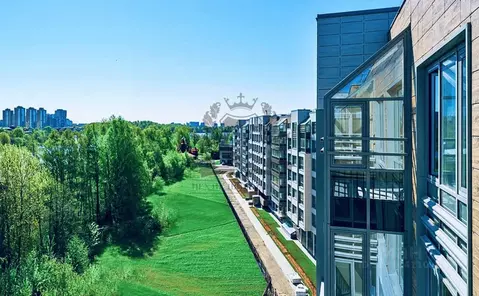 2-к кв. Санкт-Петербург ш. Суздальское, 8 (39.16 м)