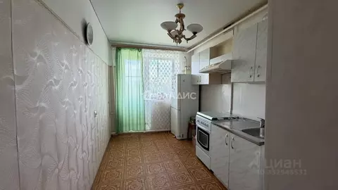 3-к кв. Калужская область, Сухиничский муниципальный округ, д. ...