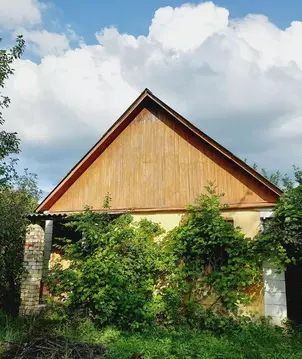 Дом в Воронежская область, Рамонский район, Айдаровское с/пос, Отдых ...