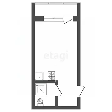 Студия Мордовия, Саранск ул. Фурманова, 71 (24.0 м)