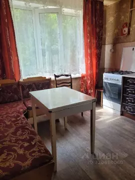 2-к кв. Костромская область, Кострома Никитская ул., 102А (48.0 м)