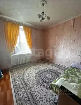 2-к кв. Свердловская область, Березовский ул. Ленина, 46 (44.9 м)