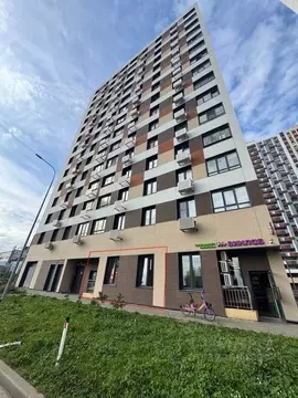 Помещение свободного назначения в Московская область, Одинцовский ...