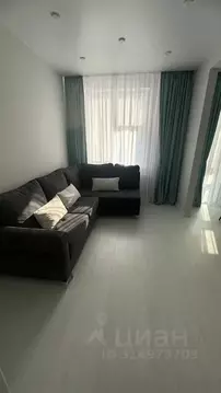 Студия Калининградская область, Калининград бул. Любови Шевцовой, 49А ...