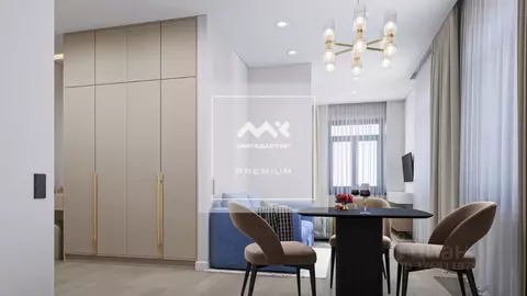 Помещение свободного назначения в Санкт-Петербург 17-я Васильевского ...