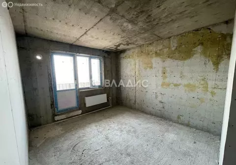 3-комнатная квартира: Улан-Удэ, улица Бабушкина, 1к2 (79 м)