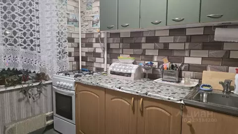 2-к кв. Московская область, Ленинский городской округ, пос. Развилка ...