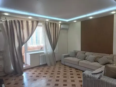 1-к кв. Пермский край, Пермь Новосибирская ул., 13 (45.1 м)