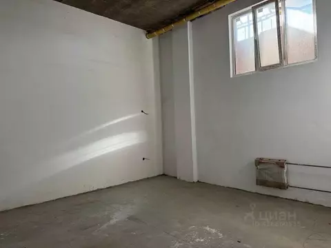 Помещение свободного назначения в Краснодарский край, Краснодар Завод ...