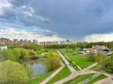 Помещение свободного назначения в Московская область, Долгопрудный ...