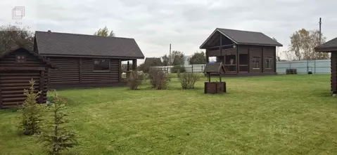 Дом в Алтайский край, Первомайский район, Феникс СНТ ул. 2-я, 101 (90 ...