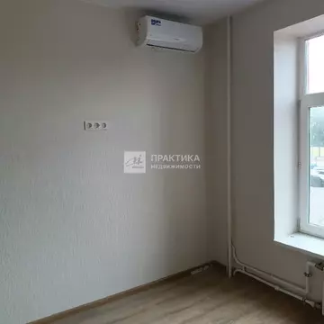 Продается студия