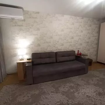 1-к кв. Крым, Феодосия ул. Гарнаева, 63К (44.2 м)