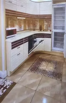 2-к кв. Москва Кастанаевская ул., 41К2 (52.0 м)