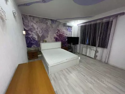 Дом в Крым, Симферополь ул. Хабаровская (80 м)