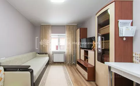 Студия Томская область, Томск Черемошники мкр, ул. Первомайская, 99 ...