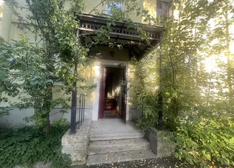 2-к кв. Санкт-Петербург ул. Савушкина, 35К2 (74.0 м)