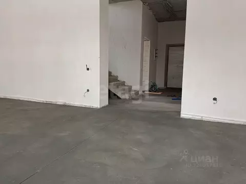 Дом в Курская область, Курск ул. Дубровинского, 123 (175 м)