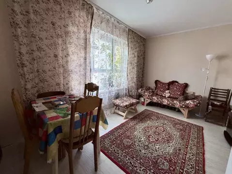 1-к кв. Новгородская область, Великий Новгород Большая Московская ул., ...