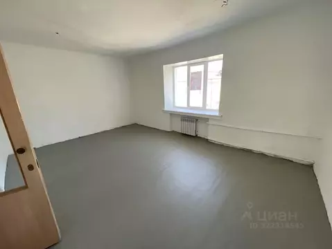 Помещение свободного назначения в Тульская область, Советск Щекинский ...